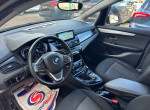 BMW SERIE 216D ACTIVE TOURER  116CV business désign