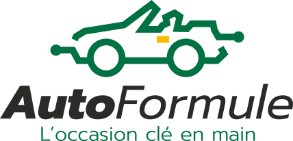 Auto Formule