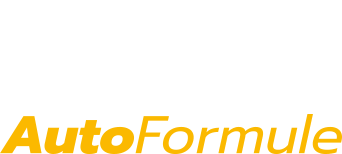 Auto Formule