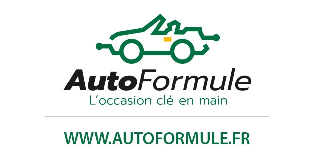 Auto Formule - Voitures d’occasion à Villefranche sur Saône
