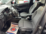 OPEL CROSSLAND 1.5 diesel 120cv &eacute;l&eacute;gance business boite auto 6