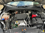 FORD FOCUS SW BREAK  1.5 écoblue 120cv titanium x 
