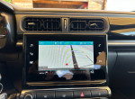 CITROËN C3 BERLINE 1.5 bluehdi 100cv feel business 5portes