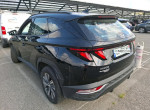 HYUNDAI TUCSON 1.6 t-gdi 230 hybrid business boite auto