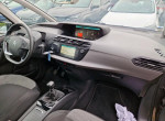 CITRO&Euml;N GRAND C4 SPACETOURER 1.5 bluehdi 130cv business 7 places