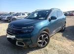 CITROËN C5 AIRCROSS 1.5 bluehdi 130cv business plus eat8 boite auto