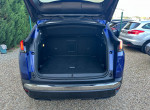 PEUGEOT 3008  1.6 essence 180cv allure eat8