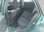 PEUGEOT 308 SW NOUVELLE 1.5 bluehdi 130cv active pack 