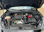 FORD FOCUS SW BREAK  1.5 écoblue 120cv titanium x business