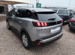 PEUGEOT 3008  1.5 bluehdi 130cv active business 