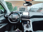 PEUGEOT 3008  1.5 bluehdi 130cv active business 