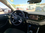 VOLKSWAGEN TAIGO 1.0 tsi 110cv life boite manuelle 6