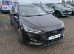 FORD FOCUS SW BREAK 1.5 &eacute;coblue 120cv st-line boite auto