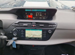 CITRO&Euml;N GRAND C4 SPACETOURER 1.5 bluehdi 130cv business 7 places