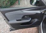 OPEL MOKKA 1.5 diesel 110cv &eacute;l&eacute;gance business 
