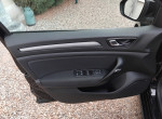 RENAULT MEGANE ESTATE SW BREAK 1.0 tce 115cv zen