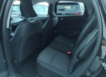 RENAULT ARKANA 1.6 e-tech 145 business boite auto