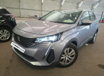 PEUGEOT 3008 NOUVEAU 1.5 bluehdi 130cv active business 