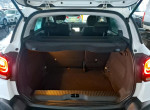 CITRO&Euml;N C3 AIRCROSS 1.5 bluehdi 120cv feel pack eat6 boite auto