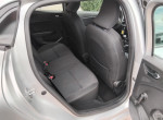RENAULT CLIO 1.0 tce 90cv business