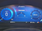 FORD FOCUS SW NOUVELLE 1.0 flexifuel hybrid 125cv &eacute;thanol titanium x business