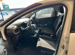 CITROËN C3 BERLINE 1.5 bluehdi 100cv feel business 5portes