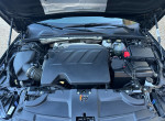 OPEL INSIGNIA SW BREAK 1.5 diesel 122cv édition business boite auto 8