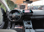 CITRO&Euml;N C5 AIRCROSS NOUVEAU 1.6 hybrid 225cv rechargeable c-s&eacute;ries eat8 boite auto....