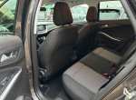 OPEL GRANDLAND X 1.5 diesel 130cv édition business boite auto