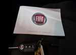 FIAT 500 1.0 hybride 70cv pack confort