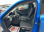 PEUGEOT 2008 1.5 bluehdi 110cv active business 