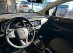 OPEL CROSSLAND X 1.5 diesel 102cv édition