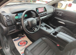 CITRO&Euml;N C5 AIRCROSS NOUVEAU 1.6 hybrid 225cv rechargeable c-s&eacute;ries eat8 boite auto....