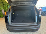PEUGEOT 3008 NOUVEAU 1.5 bluehdi 130cv active pack + gps eat8 boite auto