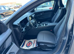 RENAULT AUSTRAL 1.2 mild hybrid advanced 130cv &eacute;volution+roue de secours+...