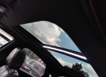 DS AUTOMOBILES DS7 CROSSBACK 1.6 essence 180cv rivoli + toit pano ouvrant + ... boite automatique eat8