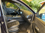 DS AUTOMOBILES DS7 CROSSBACK 1.6 essence 180cv op&eacute;ra eat8 boite auto + option syst&egrave;me audio FOCAL Electra