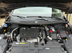 OPEL GRANDLAND X 1.5 diesel 130cv édition business boite auto