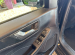 FORD KUGA 4X2 1.5 écoblue 120cv st-line powershift boite auto