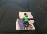 FORD FOCUS NOUVELLE 1.0 flexifuel (&eacute;thanol) 125cv mhev hybride titanium business x business 5portes