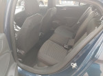OPEL ASTRA BERLINE 1.5 diesel 122cv &eacute;dition 5portes boite auto 