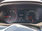 RENAULT ARKANA 1.3 tce hybride 140cv business edc boite auto