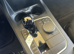 BMW SERIE 1 116i business d&eacute;sign 109cv dkg7 boite auto