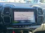 CITRO&Euml;N C5 AIRCROSS 1.6 hybride rechargeable 225 business eat8 boite auto et s&eacute;quentielle