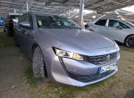 PEUGEOT 508 SW BREAK 1.5 bluehdi 130cv allure pack eat8 boite auto