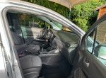 OPEL CROSSLAND 1.5 diesel 110cv &eacute;l&eacute;gance business 