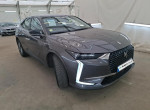 DS AUTOMOBILES DS4 1.5 bluehdi 130cv bastille eat8 boite auto
