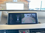 BMW X1  s drive 16D 116cv lounge