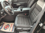 CITRO&Euml;N C5 AIRCROSS NOUVEAU 1.6 hybrid 225cv rechargeable c-s&eacute;ries eat8 boite auto....