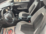 OPEL MOKKA 1.5 diesel 110cv &eacute;l&eacute;gance business 